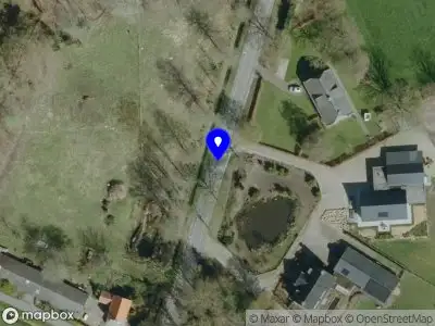 Overig Waterstraat  Diessen