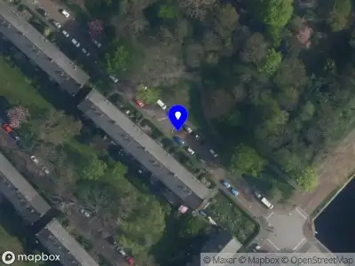 Overig Klipperstraat  Rijswijk