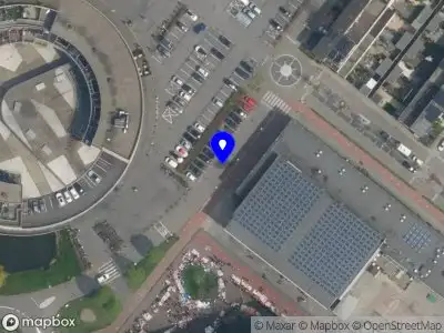 Overig Gouden Rijderplein  Delfgauw