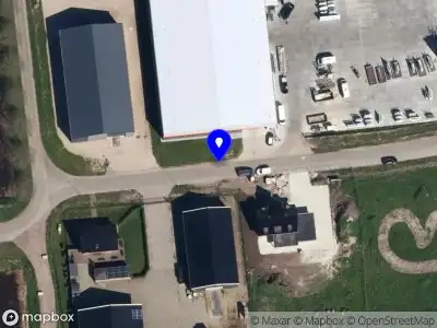 Beneluxweg 98 Zuidbroek, Melding Besluit activiteiten leefomgeving, 19521546768