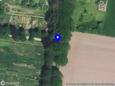 Milieuvergunning Larenseweg  Vorden