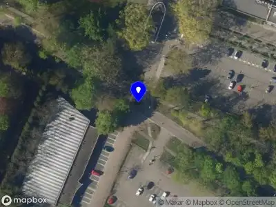 Gemeente De Bilt – omgevingsvergunning (Regulier) besloten Omgevingsvergunning verlenen, het kappen van 16 bomen (RIVM terrein) en herplanten van 16 bomen, Antonie van Leeuwenhoeklaan 9A, 3721MA Bilth