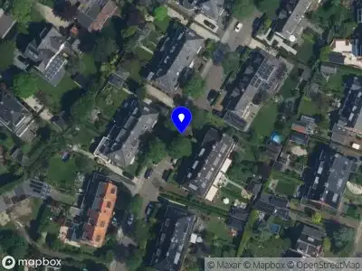 Overig Asterlaan  Aerdenhout