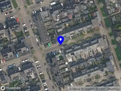 Verkeersbesluit Hooiland  Lopik