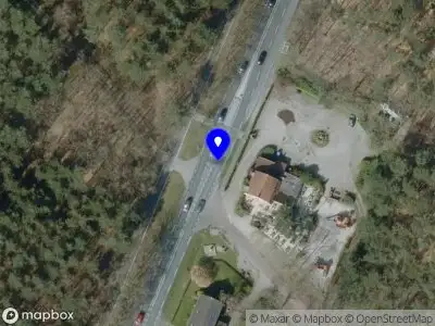 Bekendmaking Gemeente Valkenswaard aanvraag intrekking Omgevingsvergunning, Luikerweg 134 te Valkenswaard