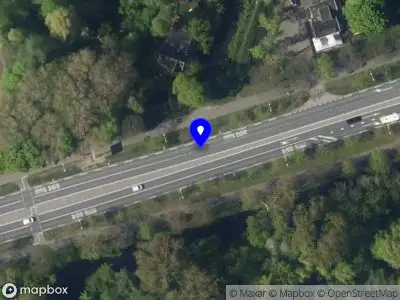 Omgevingsvergunning Biltsestraatweg  Utrecht