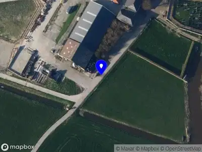 Watervergunning Schoolstraat  Schraard