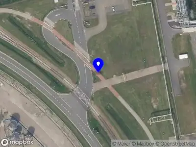Milieuvergunning Petroleumweg  Vondelingenplaat Rotterdam