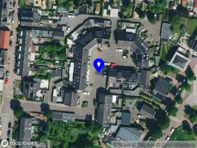 Bouwvergunning De Holtskòle  Zutphen