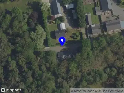 Meldingen Schaapsdijk  Mariahout