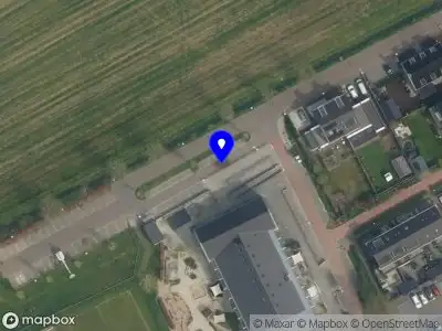 Evenementenvergunning De Curtis  Werkhoven