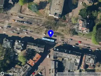 Bouwvergunning Weverstraat  Oosterbeek