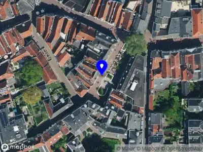Bouwvergunning Schupstoel  Zutphen
