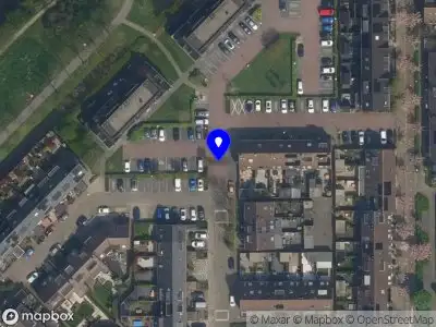 Verkeersbesluit Wulpendaal  Nieuwerkerk aan den IJssel