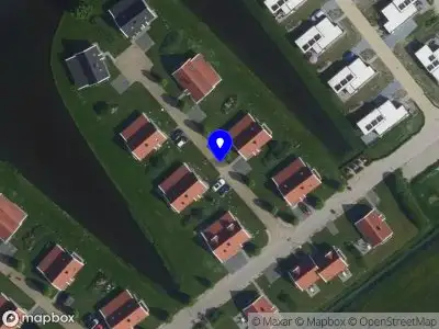 Natuurbeschermingsvergunning Hierdense beek  Biddinghuizen