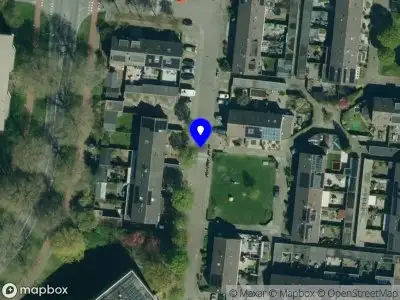 Overig Noorderkroon  Veenendaal
