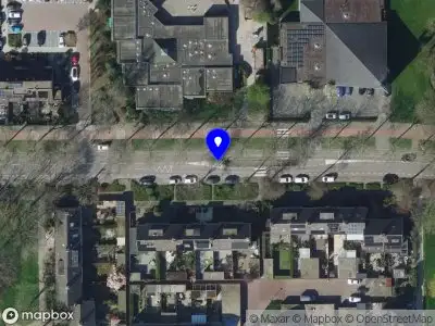 Overig Laan van Nederhoven  Zwijndrecht