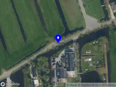 Overig Koolwijkseweg  Stolwijk