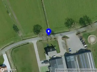 Bekendmaking Verleende ontheffing stookverbod, Veldhoven 14A te Hilvarenbeek