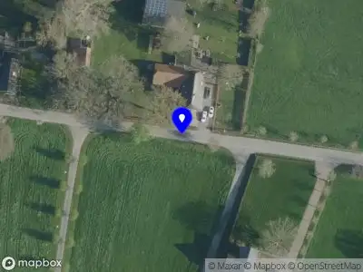 Milieuvergunning Kloosterweg  Horssen