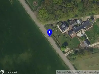Milieuvergunning Schoenlapperweg  Nijkerk