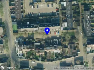 Overig Beymahuis  Almelo