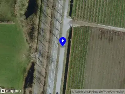 Omgevingswet – Reguliere procedure - intrekken omgevingsvergunning Turnhoutsebaan 11 Goirle