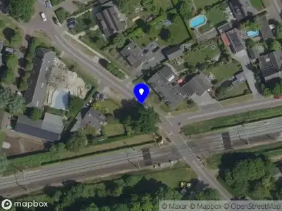 Exploitatievergunning Eeneind  Nuenen