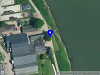 Bekendmaking watervergunning voor werkzaamheden nabij Nijenbeekseweg 48 te Voorst