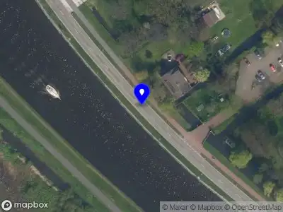 Overig Delftweg  Rotterdam