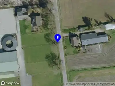 Natuurbeschermingsvergunning Heikant  Oost West en Middelbeers