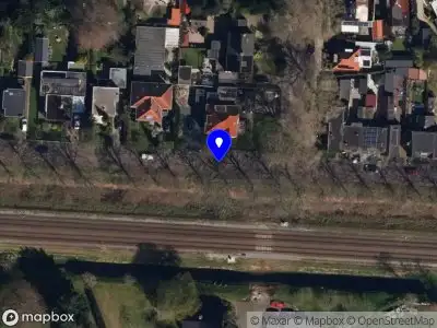Overig Parallelweg  Hoogezand
