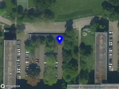 Ontvangst aanvraag omgevingsvergunning complex 307, gelegen aan de Grote Beer 1 -87 en complex 306, gelegen aan de Grote Beer 88-227 en Kleine Beer 1 -131  te Krommenie (Flora- en fauna-activiteit)