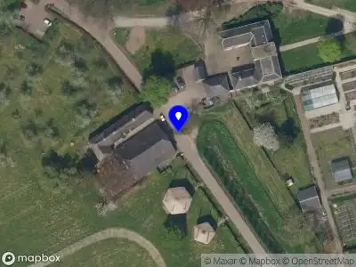 Overig Marienwaerdt 't Klooster  Beesd