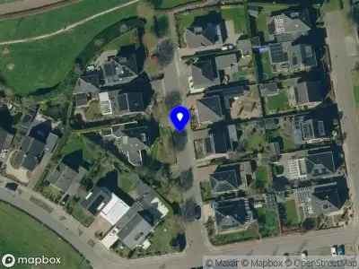 Verkeersbesluit Het Geerken  Westervoort