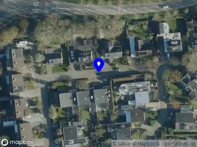 Bekendmaking Toestemming voor het realiseren van een huisaansluiting voor telecom ter hoogte van Genderhof 2 te Haaften