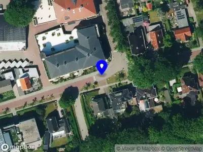 Toestemming voor het gebruik van een exploitatievergunning aan Minister Kanstraat 2 te Emmen