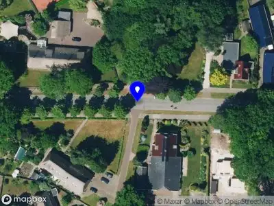 Bouwvergunning Noordbargerstraat  Emmen