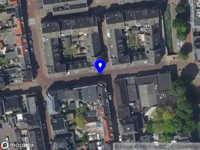 Overig Torenstraat  Gorinchem