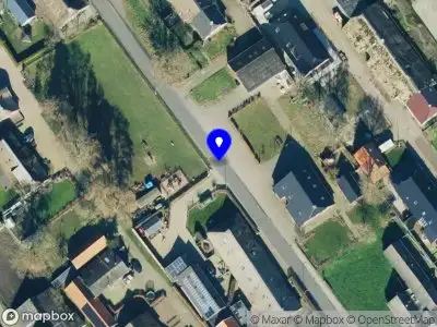 Overig Geerligsland  Staphorst