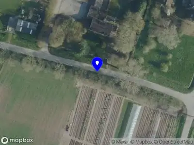 Geen toestemming voor het splitsen van het bestaande woonhuis in drie woningen aan Dwars Hommelstraat 15a Beuningen Gld, zaaknummer AB24.01972 (voorheen W.Z23.104622.01)