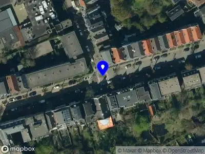 Overig Parkstraat  Arnhem