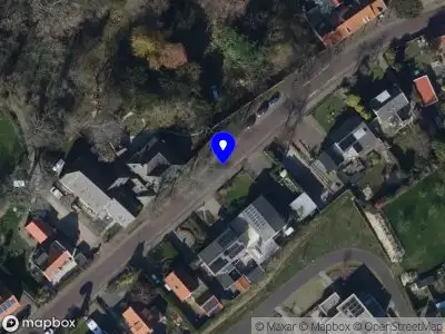 Verleende evenementenvergunning: 4 mei Herdenking, het monument op het slotplein, Weststraat 4 Burgh-Haamstede op 04-05-2025