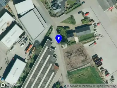 Melding voor het composteren en opslaan van groenafval aan Landaasweg 9 te Woudenberg