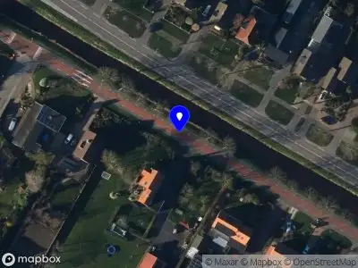 Hollands Kroon Verleende standplaatsvergunning voor Dam Noten en Zuidvruchten woensdagochtend van 09.00 uur tot 14.00 uur aan de Molenvaart Anna Paulowna en de vrijdagochtend van 09.00 uur tot 14.00 u