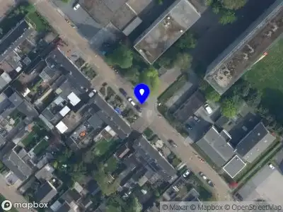 Verkeersbesluit Delft  Assen