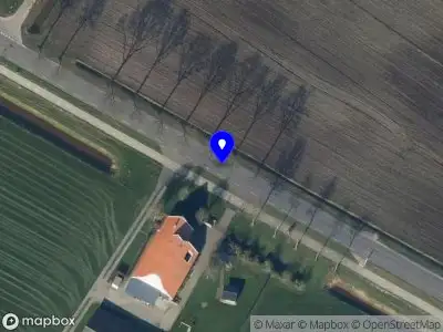 Verlengde beslistermijn voor het bouwen van een varkensstal en luchtwasser aan Munsterseweg 40 en 40 A en Achterweg 6 en 8 te Emmer-Compascuum