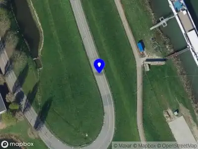 Op grond van de Algemene Plaatselijke Verordening is vergunning verleend voor: