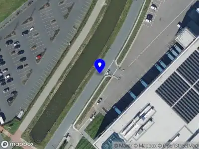 Op grond van de Algemene Plaatselijke Verordening is vergunning verleend voor: