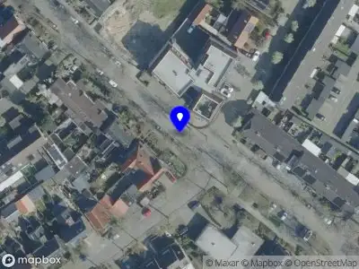 Verordeningen En Reglementen Kortfoortstraat  Oss